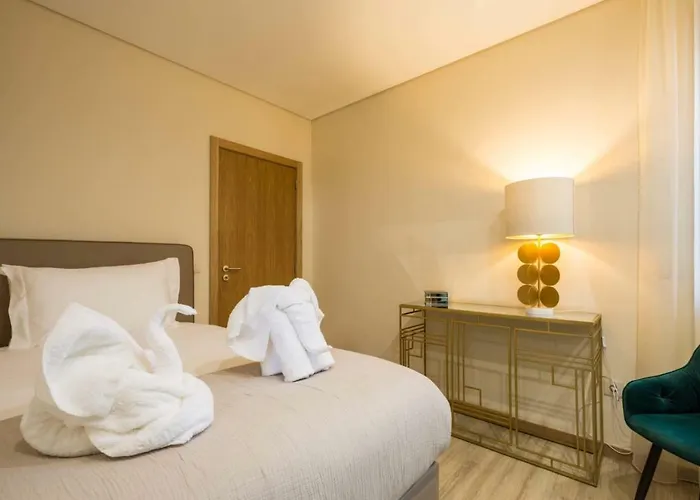 Alma Invicta Alegria Porto