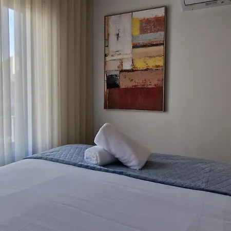 Alma Invicta Alegria * Порту