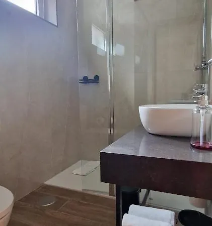 Alma Invicta Alegria *