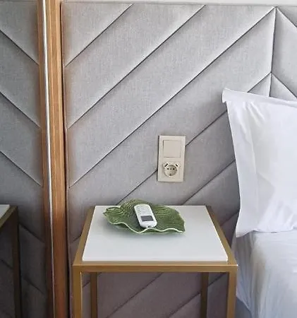 Lejlighed Alma Invicta Alegria