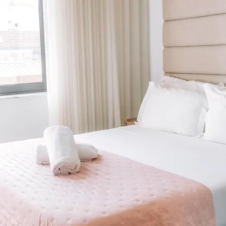 Alma Invicta Alegria