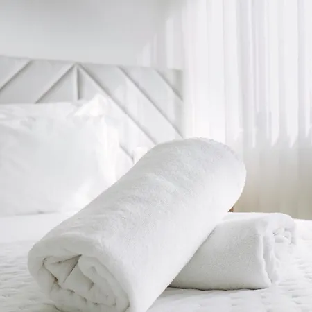 Alma Invicta Alegria * Порту