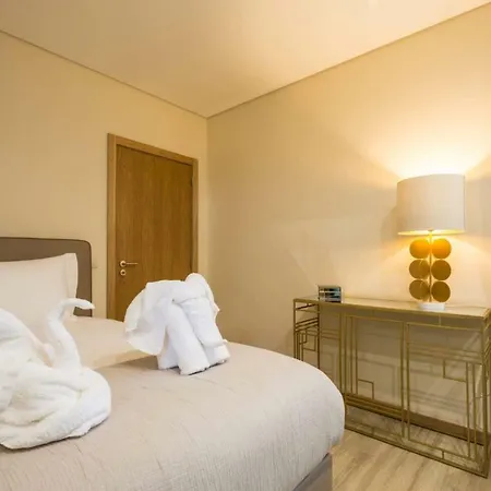 Alma Invicta Alegria Порту