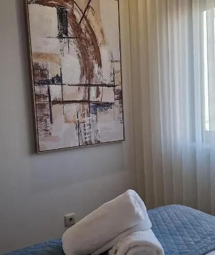 Alma Invicta Alegria