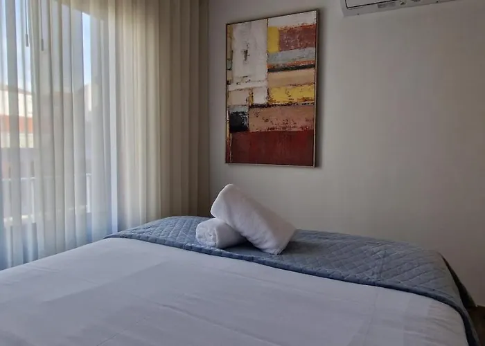 Alma Invicta Alegria * Porto