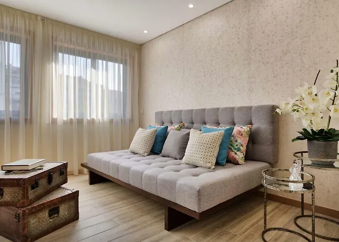 Alma Invicta Alegria