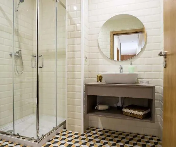 Alma Invicta Alegria Porto